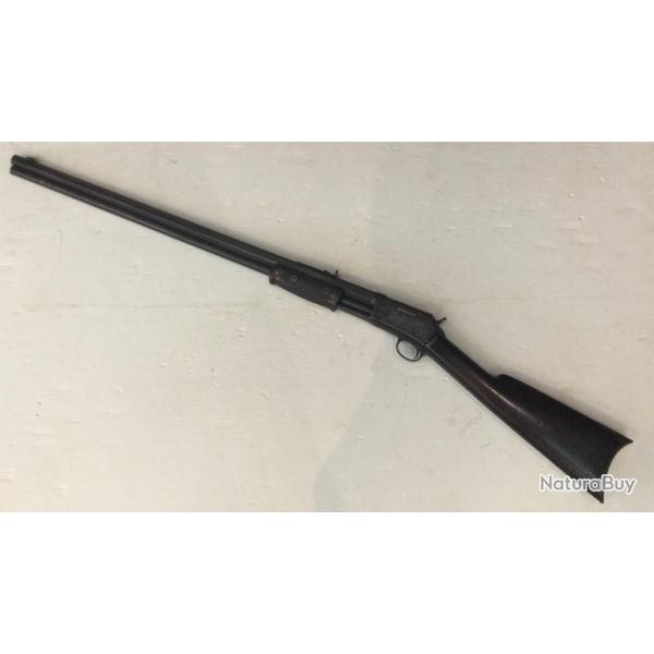 colt Lightning 44/40 cat D