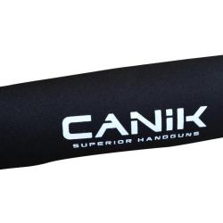 VENTE FLASH CANIK - HOUSSE NEOPRENE DE PROTECTION CULASSE PISTOLET