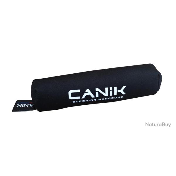 VENTE FLASH CANIK - HOUSSE NEOPRENE DE PROTECTION CULASSE PISTOLET