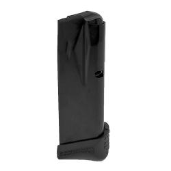 VENTE FLASH CANIK - CHARGEUR POUR TP9 - 12 COUPS - AVEC RALLONGE DE POIGN&Eacute;E