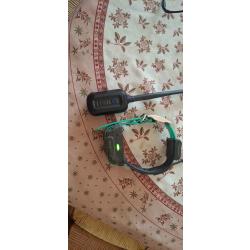 Collier +centrale dogtra pathfinder