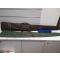 petites annonces chasse p&ecirc;che : Lot de x4 fourreaux fusil + kit de nettoyage