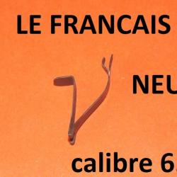 ressort principal NEUF pistolet LE FRANCAIS calibre 6.35 - VENDU PAR JEPERCUTE (SW154)