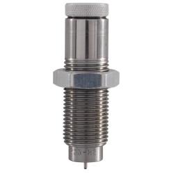 243 Win Outil recalibreur de collet - Collet neck sizer die Lee Precision 90956
