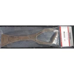 VENTE FLASH CANIK -CROSSE TACTIQUE ARMBRACE FDE POUR CANIK TP9 (compatible puits de chargeur &eacute;largi)