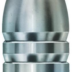 Moule &agrave; balle Minie Calibre 58 575-500M Lee Precision 90481