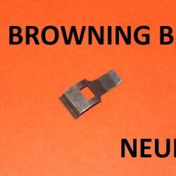 ressort suret&eacute; BROWNING B25 BROWNING B 25 - VENDU PAR JEPERCUTE (SW157)
