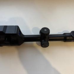 Pulsar THERMION 2 LRF XQ50 PRO