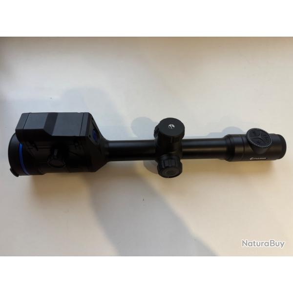 Pulsar THERMION 2 LRF XQ50 PRO