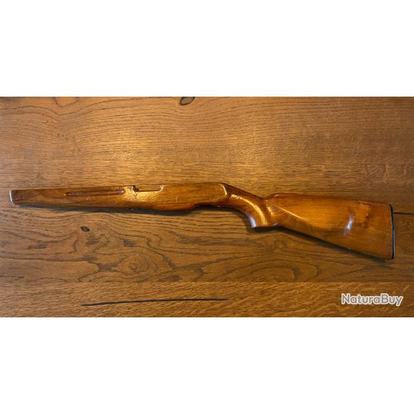 Crosse Reina 22lr Manufrance