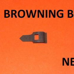 ressort suret&eacute; BROWNING B25 BROWNING B 25 - VENDU PAR JEPERCUTE (SW158)