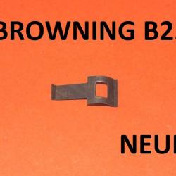 ressort suret&eacute; BROWNING B25 BROWNING B 25 - VENDU PAR JEPERCUTE (SW159)