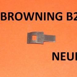 ressort suret&eacute; BROWNING B25 BROWNING B 25 - VENDU PAR JEPERCUTE (SW160)