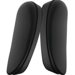 MICROCEL CURVED - CERVELLATI 16 mm