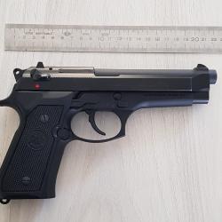 Beretta 92 fs