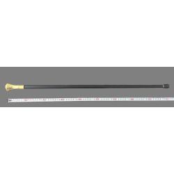 lot de 2 cannes &eacute;p&eacute;e jamais servies