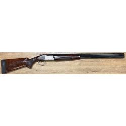 Fusil de parcours de chasse Browning B525 12/76