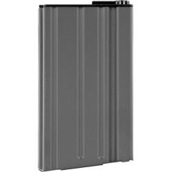 G&G Magazine SR25/GR25 Hi-Cap