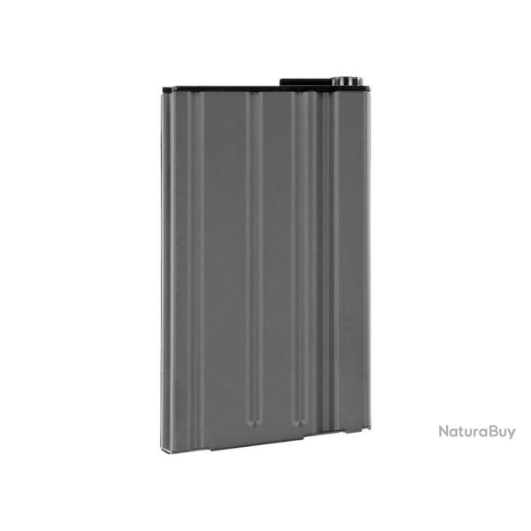 G&G Magazine SR25/GR25 Hi-Cap