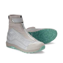 Chaussures de Wading Orvis Pro Approach Hiker Salt 40