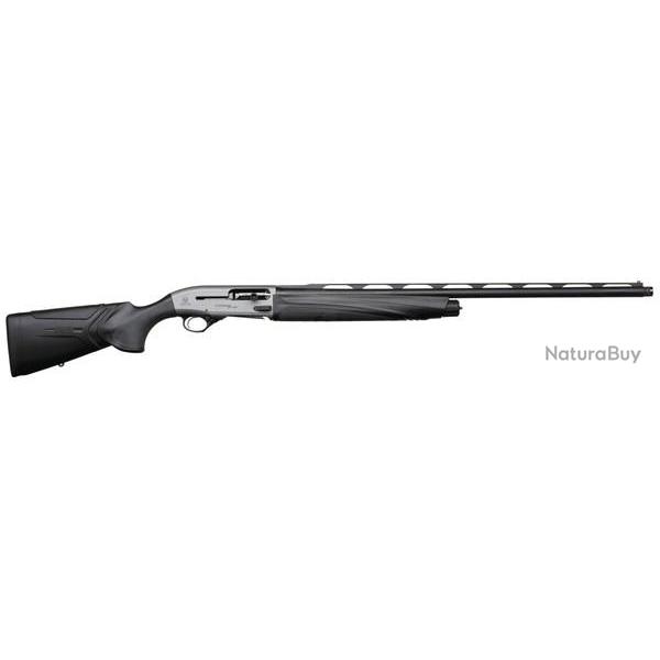 FUSIL SEMI-AUTO BERETTA A400 XTREM PLUS CAL. 12 / 89 MM CANON 71CM SYNTH. INT. GAUCHER 5 CHOKES EA A