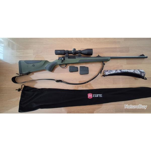 Carabine ATA Arms 308 Win