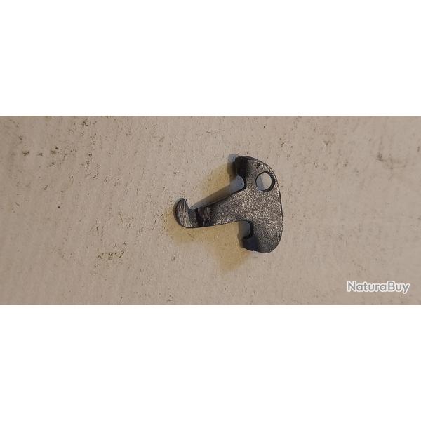 Fusil Squires Bingham 30R - omega : �l�ment de bloc d�tente (1792)