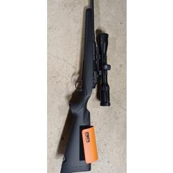 Vend crosse mauser m25