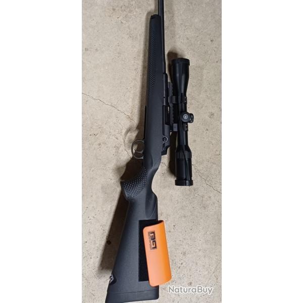 Vend crosse mauser m25