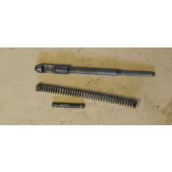 Fusil Squires Bingham 30R - omega : percuteur complet (1794)