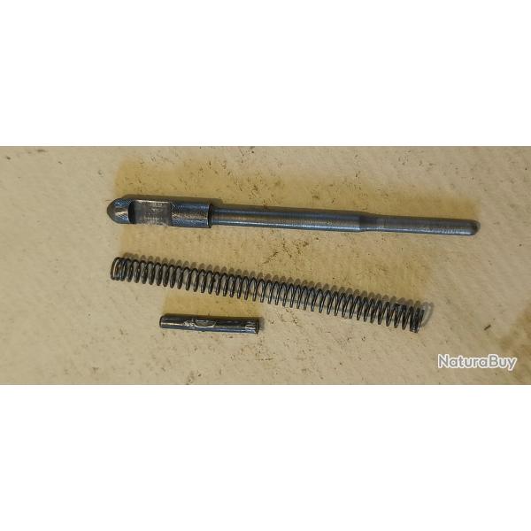 Fusil Squires Bingham 30R - omega : percuteur complet (1794)