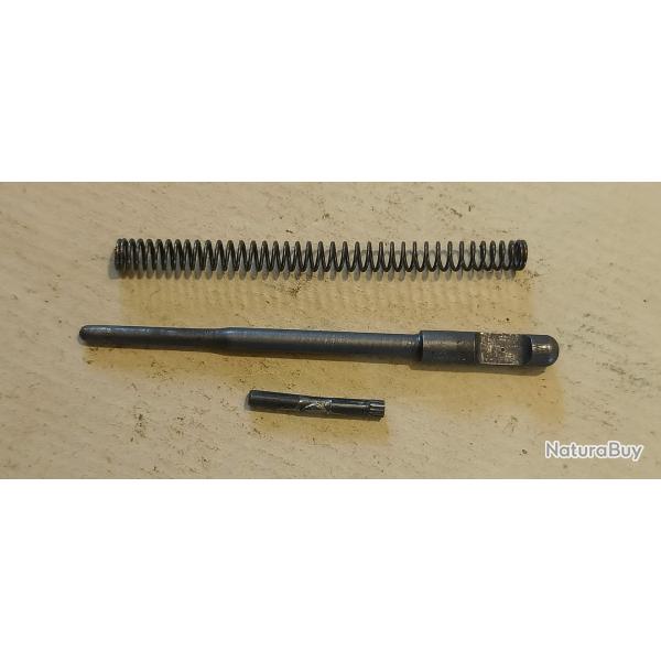 Fusil Squires Bingham 30R - omega : percuteur complet (1796)