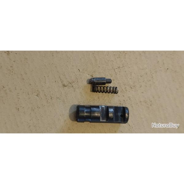 Fusil Squires Bingham 30R - omega : suret� compl�te (1795)