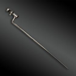 BA&Iuml;ONNETTE mod&egrave;le export - Etats-Unis ? - XIX&egrave;me si&egrave;cle