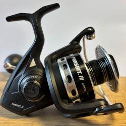 Moulinet PENN PURSUIT IV 6000