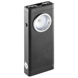 Shocker Lampe Electrochoc Concorde Defender 500 000 Volts