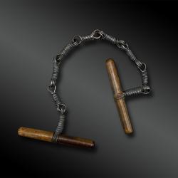 MENOTTES appel&eacute;es cabriolets - France - XX&egrave;me si&egrave;cle