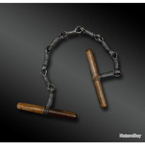 MENOTTES appel�es cabriolets - France - XX�me si�cle