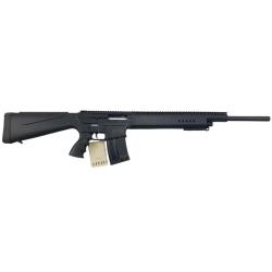 BRADERIE OCCASION - FUSIL SEMI-AUTO BARAK BR-99 CALIBRE 12/76