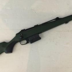 Tikka mod T3x roughteck cal 308 Win