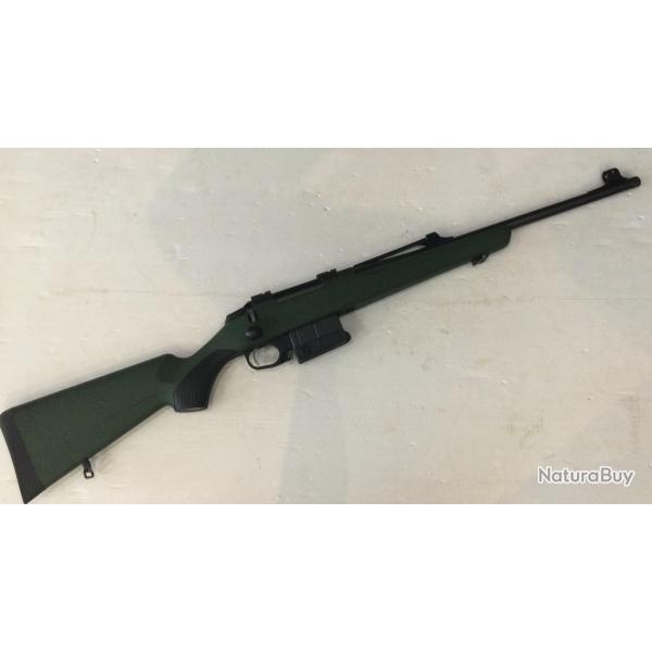 Tikka mod T3x roughteck cal 308 Win