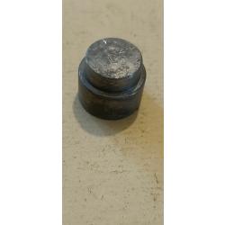 Fusil Squires Bingham 30R - omega : pousseur cartouche (1799)