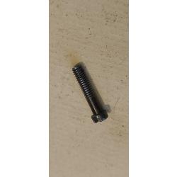 Fusil Squires Bingham 30R - omega : vis de bague de liaison canon / magasin tubulaire (505)