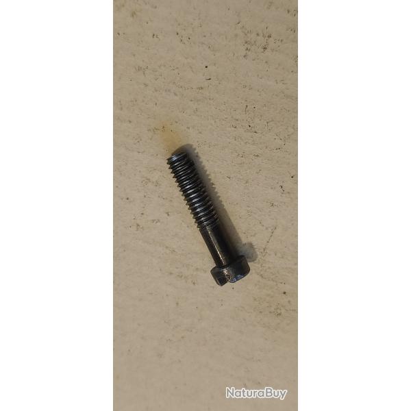 Fusil Squires Bingham 30R - omega : vis de bague de liaison canon / magasin tubulaire (505)