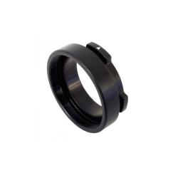 Adaptateur Rusan pour Pard FT32 / FD1