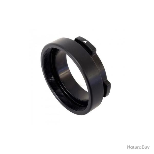 Adaptateur Rusan pour Pard FT32 / FD1