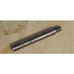 Fusil Squires Bingham 30R - omega : Tube de liaoson crosse / boitier (506)