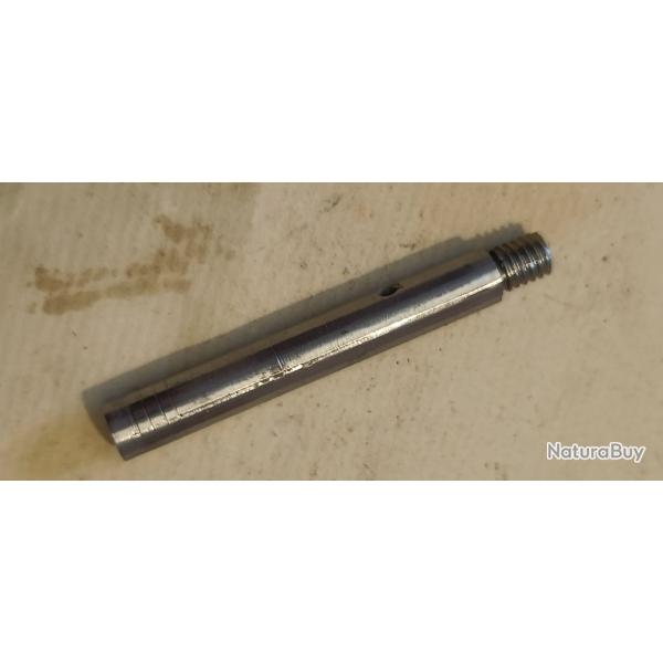 Fusil Squires Bingham 30R - omega : Tube de liaoson crosse / boitier (506)