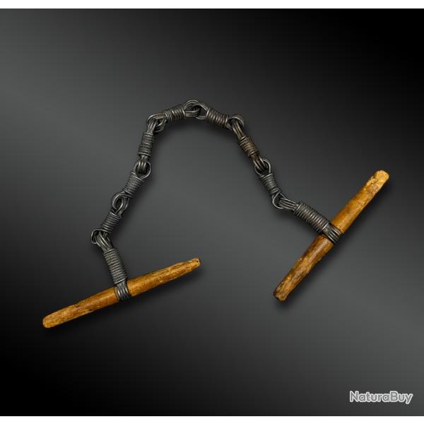 MENOTTES appel�es cabriolets - XX�me si�cle - France