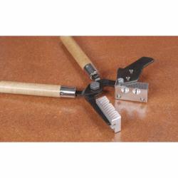 LEE PRECISION Moule &agrave; balle ronde 2 Cavit&eacute;s pour poudre noire diam&egrave;tre 360 /&nbsp;70.04 grains